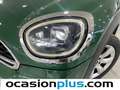 MINI Cooper Countryman SE ALL4 AUT. Verde - thumbnail 17
