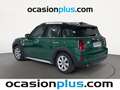 MINI Cooper Countryman SE ALL4 AUT. Verde - thumbnail 3