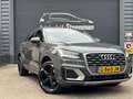 Audi Q2 1.4 TFSI CoD Launch Edition | Camera | Stoelverw. Grijs - thumbnail 6