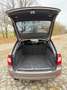 Skoda Superb Superb Combi 2.0 TDI Ambition Violett - thumbnail 13