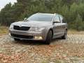 Skoda Superb Superb Combi 2.0 TDI Ambition Violett - thumbnail 2