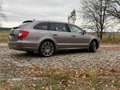 Skoda Superb Superb Combi 2.0 TDI Ambition Violett - thumbnail 5