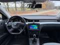 Skoda Superb Superb Combi 2.0 TDI Ambition Violett - thumbnail 6