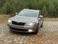 Skoda Superb Superb Combi 2.0 TDI Ambition Violett - thumbnail 1