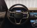 Land Rover Range Rover Evoque 2.0D I4 163 CV AWD Auto R-Dynamic S Gris - thumbnail 8
