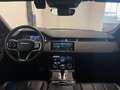 Land Rover Range Rover Evoque 2.0D I4 163 CV AWD Auto R-Dynamic S Grigio - thumbnail 4