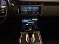 Land Rover Range Rover Evoque 2.0D I4 163 CV AWD Auto R-Dynamic S Gris - thumbnail 16