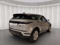 Land Rover Range Rover Evoque 2.0D I4 163 CV AWD Auto R-Dynamic S Gris - thumbnail 4