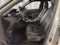 Land Rover Range Rover Evoque 2.0D I4 163 CV AWD Auto R-Dynamic S Gris - thumbnail 17