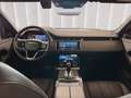 Land Rover Range Rover Evoque 2.0D I4 163 CV AWD Auto R-Dynamic S Gris - thumbnail 10