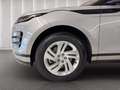 Land Rover Range Rover Evoque 2.0D I4 163 CV AWD Auto R-Dynamic S Gris - thumbnail 13