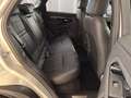 Land Rover Range Rover Evoque 2.0D I4 163 CV AWD Auto R-Dynamic S Gris - thumbnail 11