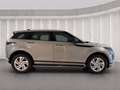 Land Rover Range Rover Evoque 2.0D I4 163 CV AWD Auto R-Dynamic S Gris - thumbnail 5