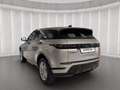 Land Rover Range Rover Evoque 2.0D I4 163 CV AWD Auto R-Dynamic S Gris - thumbnail 2