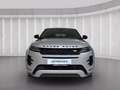 Land Rover Range Rover Evoque 2.0D I4 163 CV AWD Auto R-Dynamic S Gris - thumbnail 7