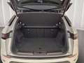 Land Rover Range Rover Evoque 2.0D I4 163 CV AWD Auto R-Dynamic S Gris - thumbnail 12