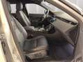 Land Rover Range Rover Evoque 2.0D I4 163 CV AWD Auto R-Dynamic S Gris - thumbnail 15