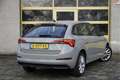Skoda Scala 1.0 TSI Automaat! 5drs Ambition BJ2020 Lmv 17" | L Grigio - thumbnail 11