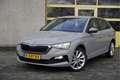 Skoda Scala 1.0 TSI Automaat! 5drs Ambition BJ2020 Lmv 17" | L Grigio - thumbnail 3