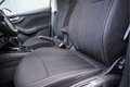 Skoda Scala 1.0 TSI Automaat! 5drs Ambition BJ2020 Lmv 17" | L Grigio - thumbnail 13
