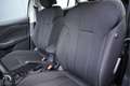 Skoda Scala 1.0 TSI Automaat! 5drs Ambition BJ2020 Lmv 17" | L Grigio - thumbnail 14