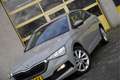 Skoda Scala 1.0 TSI Automaat! 5drs Ambition BJ2020 Lmv 17" | L Grigio - thumbnail 8