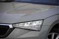 Skoda Scala 1.0 TSI Automaat! 5drs Ambition BJ2020 Lmv 17" | L Grigio - thumbnail 4