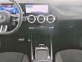 Mercedes-Benz EQA 250 + *AMG Line Advanced*PTS*LED*SpurH*Navi** Grau - thumbnail 5