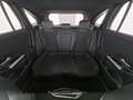 Mercedes-Benz EQA 250 + *AMG Line Advanced*PTS*LED*SpurH*Navi** Grau - thumbnail 8