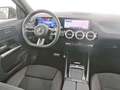 Mercedes-Benz EQA 250 + *AMG Line Advanced*PTS*LED*SpurH*Navi** Grau - thumbnail 6