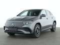 Mercedes-Benz EQA 250 + *AMG Line Advanced*PTS*LED*SpurH*Navi** Grau - thumbnail 1
