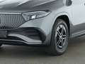 Mercedes-Benz EQA 250 + *AMG Line Advanced*PTS*LED*SpurH*Navi** Grau - thumbnail 3