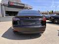 Tesla Model 3 Dual Motor Long Range 75kWh ** Autopilot | Came... Noir - thumbnail 6