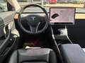 Tesla Model 3 Dual Motor Long Range 75kWh ** Autopilot | Came... Noir - thumbnail 19