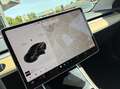 Tesla Model 3 Dual Motor Long Range 75kWh ** Autopilot | Came... crna - thumbnail 11