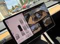 Tesla Model 3 Dual Motor Long Range 75kWh ** Autopilot | Came... Fekete - thumbnail 13