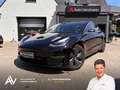 Tesla Model 3 Dual Motor Long Range 75kWh ** Autopilot | Came... Noir - thumbnail 1