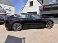 Tesla Model 3 Dual Motor Long Range 75kWh ** Autopilot | Came... Noir - thumbnail 7