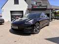 Tesla Model 3 Dual Motor Long Range 75kWh ** Autopilot | Came... Noir - thumbnail 2