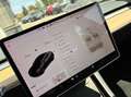 Tesla Model 3 Dual Motor Long Range 75kWh ** Autopilot | Came... Noir - thumbnail 14