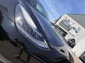 Tesla Model 3 Dual Motor Long Range 75kWh ** Autopilot | Came... crna - thumbnail 29