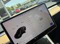 Tesla Model 3 Dual Motor Long Range 75kWh ** Autopilot | Came... Noir - thumbnail 12