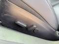 Tesla Model 3 Dual Motor Long Range 75kWh ** Autopilot | Came... crna - thumbnail 18