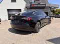 Tesla Model 3 Dual Motor Long Range 75kWh ** Autopilot | Came... Fekete - thumbnail 4