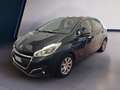 Peugeot 208 I 2015 1.2 puretech Active s&s 82cv 5p neopatenta - thumbnail 2