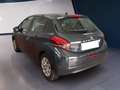 Peugeot 208 I 2015 1.2 puretech Active s&s 82cv 5p neopatenta - thumbnail 8