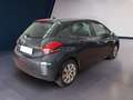 Peugeot 208 I 2015 1.2 puretech Active s&s 82cv 5p neopatenta - thumbnail 5