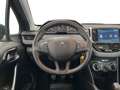 Peugeot 208 I 2015 1.2 puretech Active s&s 82cv 5p neopatenta - thumbnail 12