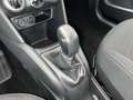 Peugeot 208 I 2015 1.2 puretech Active s&s 82cv 5p neopatenta - thumbnail 14