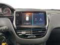 Peugeot 208 I 2015 1.2 puretech Active s&s 82cv 5p neopatenta - thumbnail 13